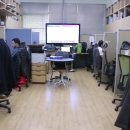 중앙대학교 첨단영상대학원 이미지