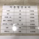 굿초이스카 이미지