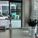 리센츠 스타동물병원 이미지