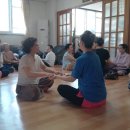 동계경로당 이미지