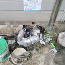 (주)경남특장차 이미지