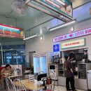 꾸아 구월로데오점 이미지