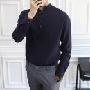 주식회사 헨리컴퍼니