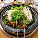 신설복집 이미지