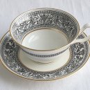 .카페피오 이미지