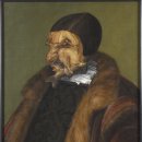 Librarian_ | 16-10. 어디까지 상상해 봤니?