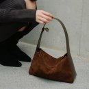 조이앤유 | 분위기 여신 단발 조이 가을 패션 착장 정보 | 시야쥬, 오스트카카 등