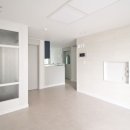 해운대 롯데4차 이미지