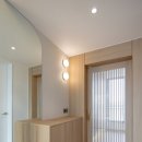 문수로1 이미지