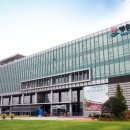 번영로, 석정로 이미지