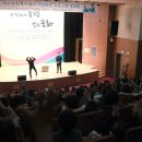 시민문화복지센터 이미지