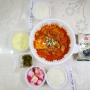 두근돼지