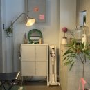 칠전동길 L 이미지