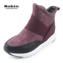 비버리힐즈 스위트 이미지