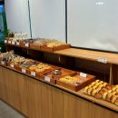 쿤 아시아마트 | 홍천 갈마곡리 신상 대형 카페, 제이마트 베이커리 명인 빵 맛집 플러브베어커리카페 FLEUVE 솔직후기