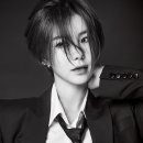 제이민 투어 이미지