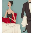 멋진 하루 이미지