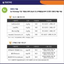 조은필름