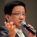 변호사박지혜법률사무소