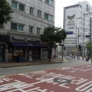 파리바게뜨정릉점 네이버블로그