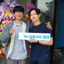 협동세차장 이미지