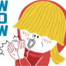 부산진구-7 이미지