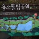 고촌로28번길 이미지