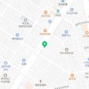 중흥로카써비스