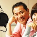 용강초교 이미지