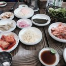 사선대풍천장어 이미지