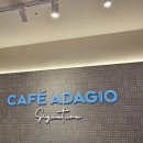 파리바게뜨 소사스위첸점 이미지