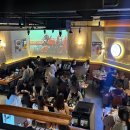 갓생맥주 네이버블로그