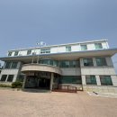 신안군립도서관 이미지