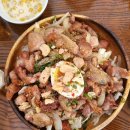 성균관대역 이미지