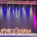 논현고잔동-16 이미지