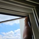 장신휴먼시아1단지 아파트 이미지