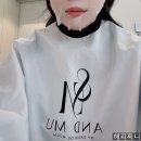 청담 헤메샵 색조맛집 앤드뮤 신부 촬영 메이크업 후기