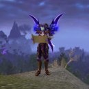 유튜브 콘텐츠 제작(심화) 이미지