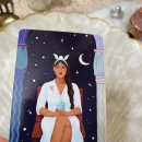 메티스본 이미지