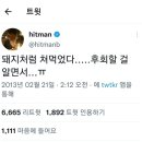 골목사진관