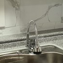 무진빌딩 이미지