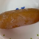 (주)더나음 이미지