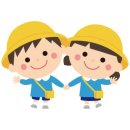 이수어린이집 이미지