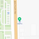 청도고속주유소 이미지