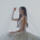 르라움 | 대구 본식DVD 추천 르랑필름 후기/아트라움 컨벤션홀