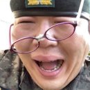 신촌설렁탕(역삼점) 이미지