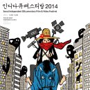 키노빈스