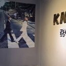 키노크 이미지