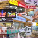 (유)한국렌트카 이미지