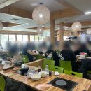 포항 이동 맛집 얼큰 샤브샤브 추천 : 등촌샤브칼국수